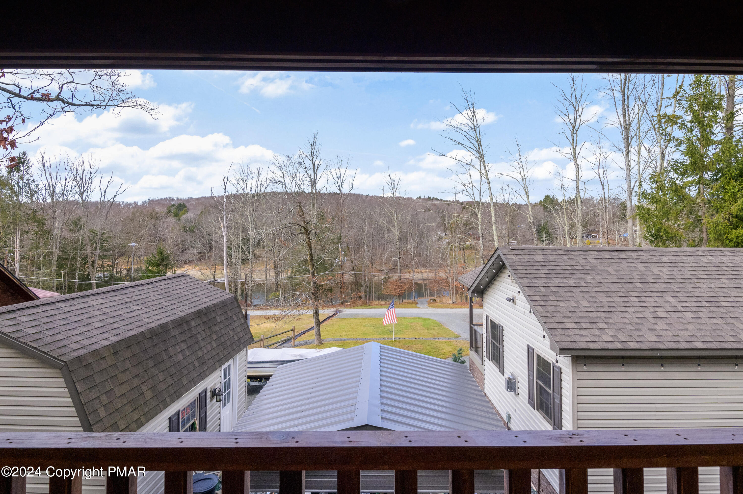 114 5th Street, Greentown, Pennsylvania image 5