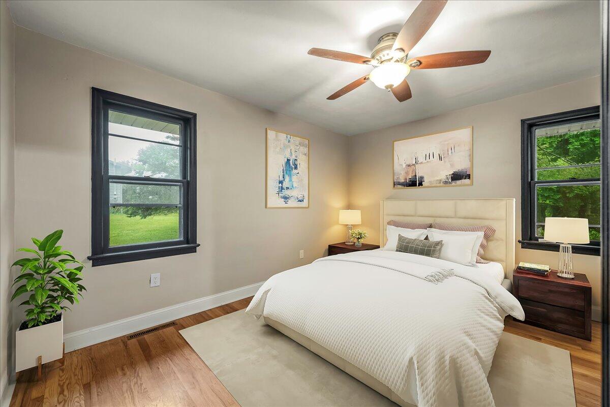 7136 Howel Terrace, Stroudsburg, Pennsylvania image 34