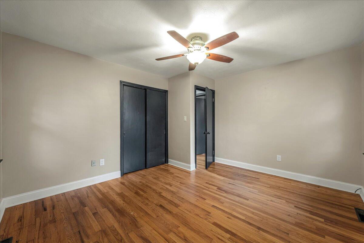 7136 Howel Terrace, Stroudsburg, Pennsylvania image 35