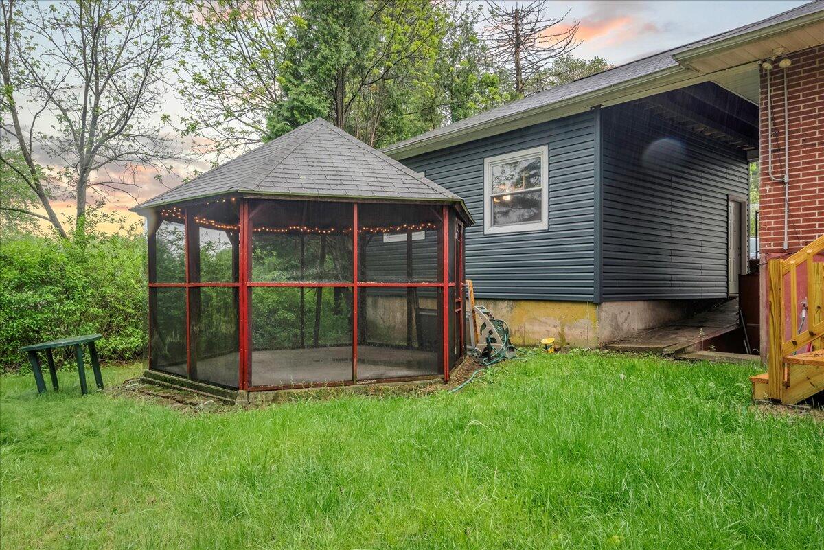 7136 Howel Terrace, Stroudsburg, Pennsylvania image 50