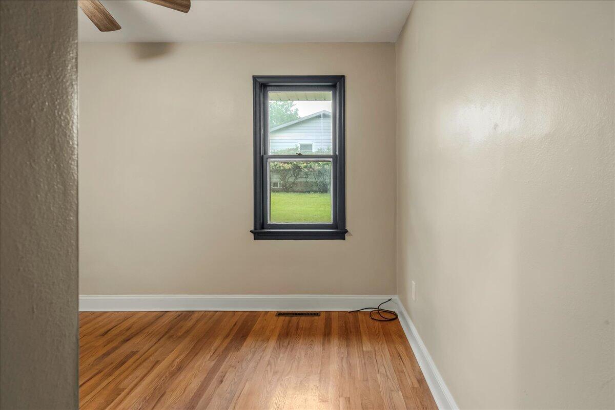 7136 Howel Terrace, Stroudsburg, Pennsylvania image 28