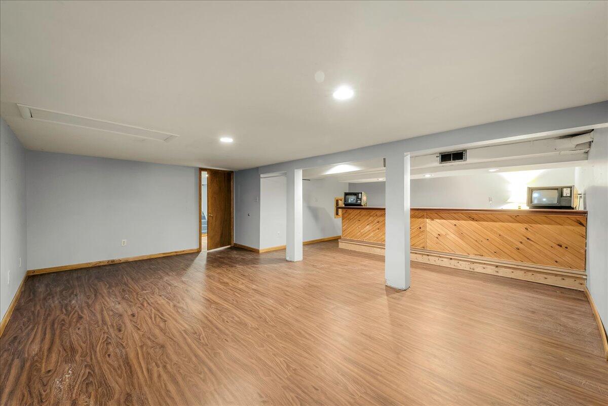 7136 Howel Terrace, Stroudsburg, Pennsylvania image 47