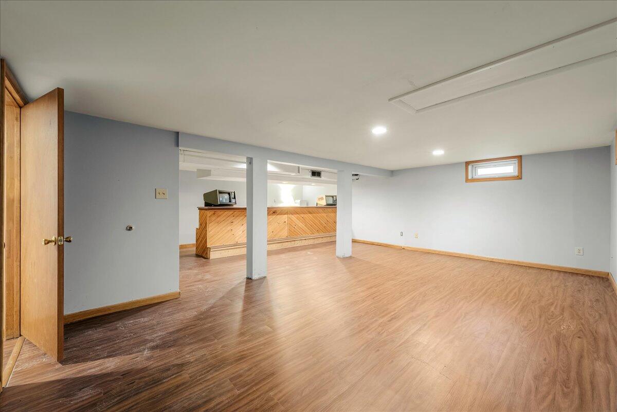 7136 Howel Terrace, Stroudsburg, Pennsylvania image 41