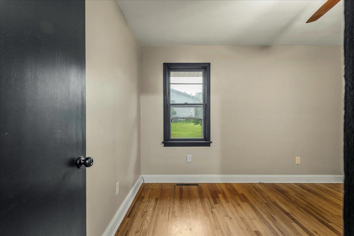 7136 Howel Terrace, Stroudsburg, Pennsylvania image 32