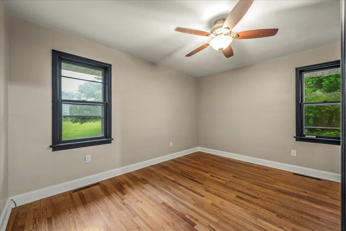 7136 Howel Terrace, Stroudsburg, Pennsylvania image 33