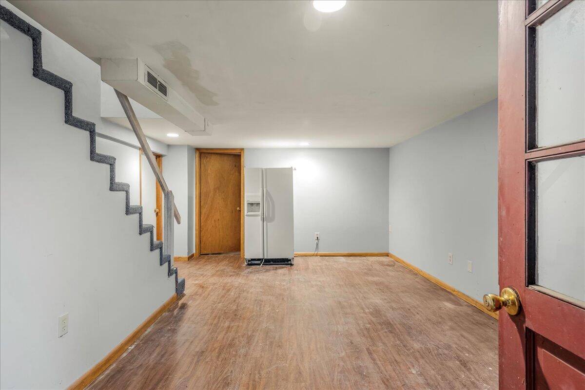 7136 Howel Terrace, Stroudsburg, Pennsylvania image 38