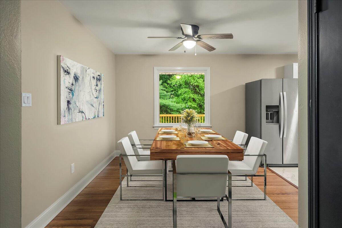 7136 Howel Terrace, Stroudsburg, Pennsylvania image 19