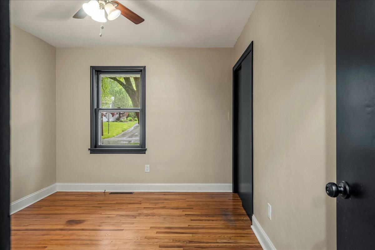 7136 Howel Terrace, Stroudsburg, Pennsylvania image 25