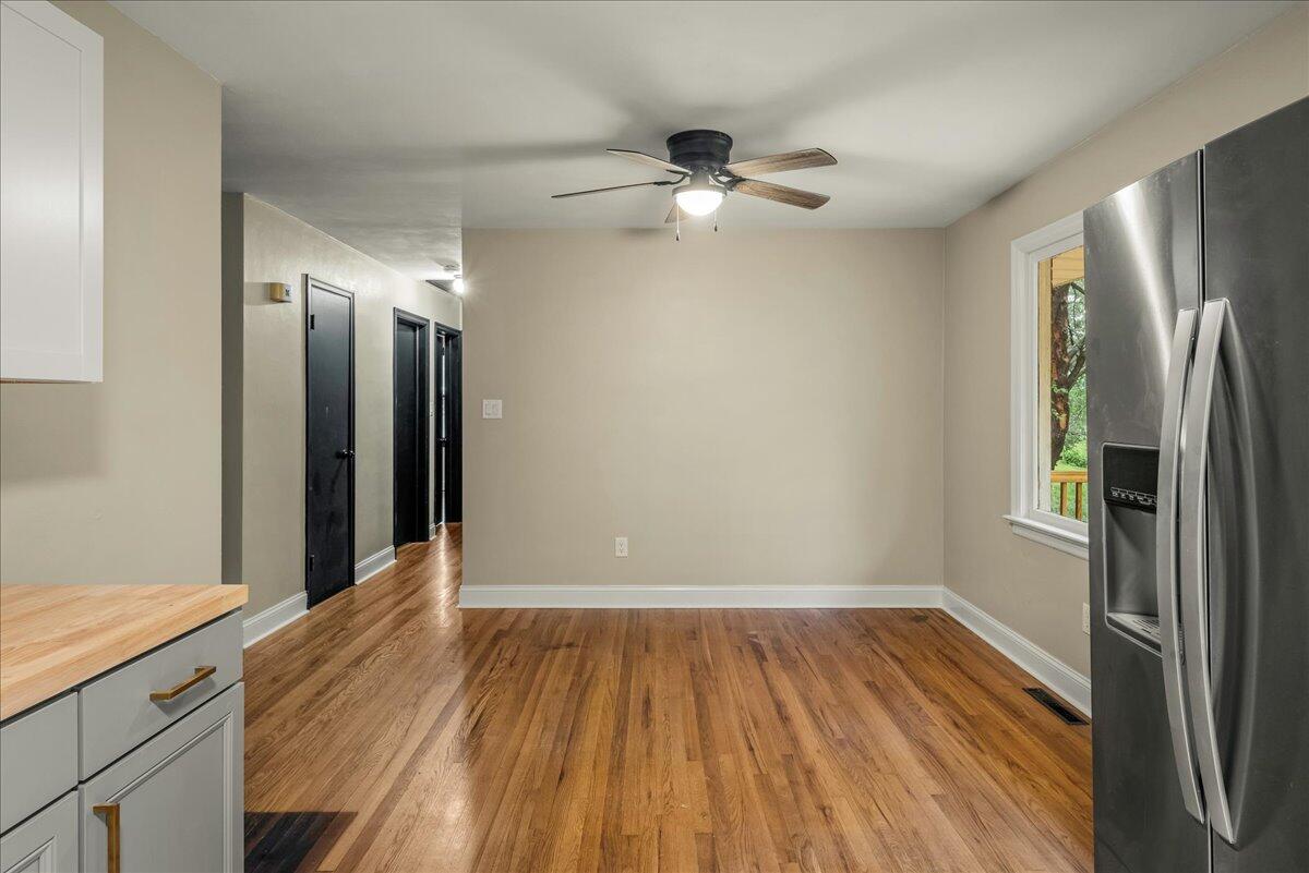 7136 Howel Terrace, Stroudsburg, Pennsylvania image 18