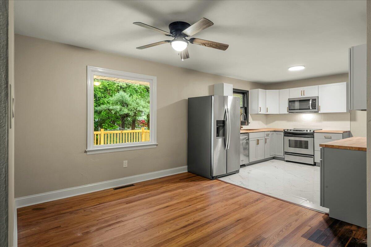 7136 Howel Terrace, Stroudsburg, Pennsylvania image 21