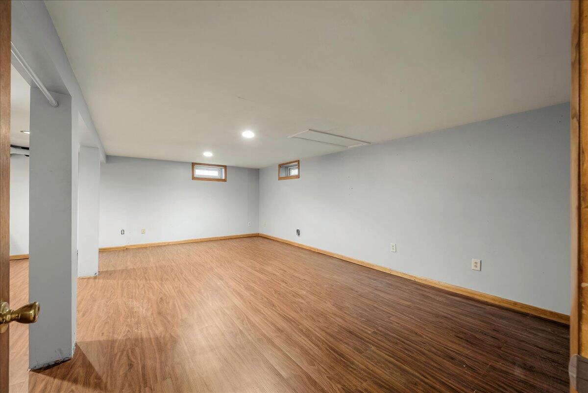 7136 Howel Terrace, Stroudsburg, Pennsylvania image 40
