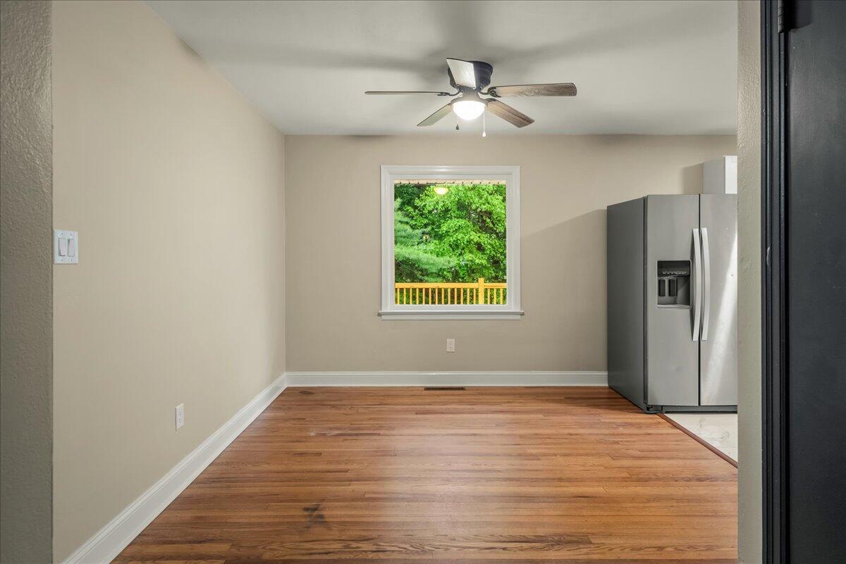 7136 Howel Terrace, Stroudsburg, Pennsylvania image 20