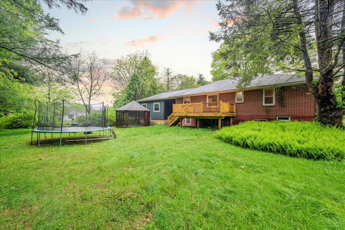 7136 Howel Terrace, Stroudsburg, Pennsylvania image 4