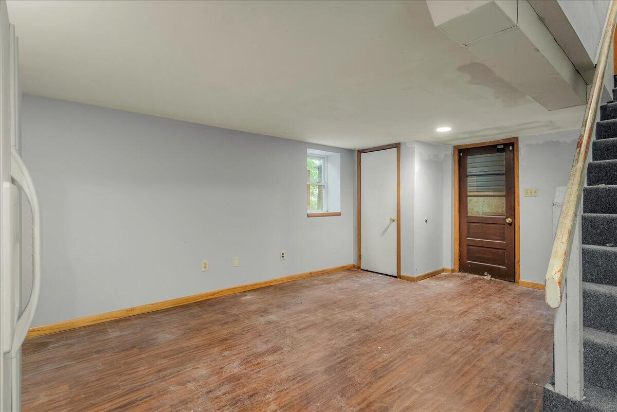 7136 Howel Terrace, Stroudsburg, Pennsylvania image 36