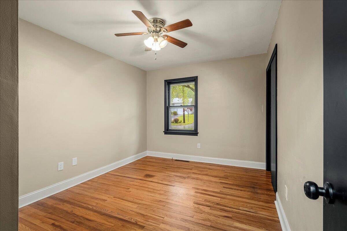 7136 Howel Terrace, Stroudsburg, Pennsylvania image 26