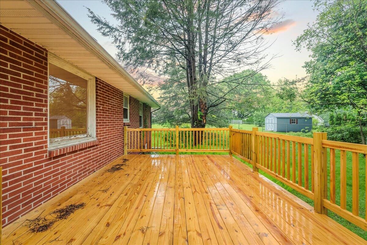 7136 Howel Terrace, Stroudsburg, Pennsylvania image 6