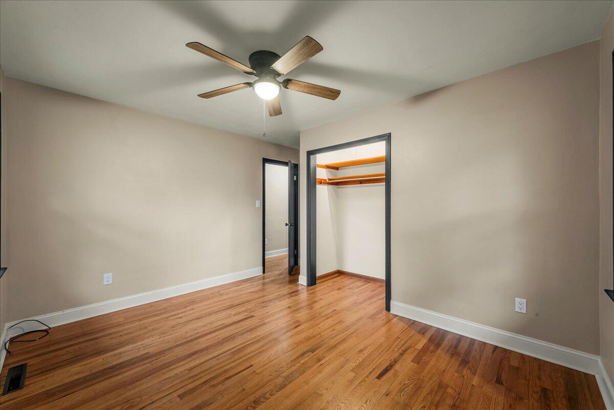 7136 Howel Terrace, Stroudsburg, Pennsylvania image 31