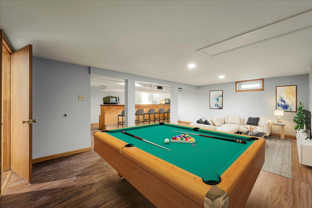 7136 Howel Terrace, Stroudsburg, Pennsylvania image 39