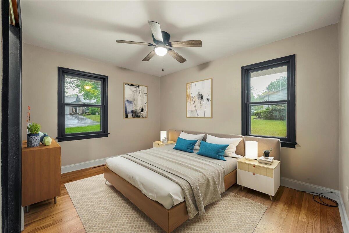 7136 Howel Terrace, Stroudsburg, Pennsylvania image 30