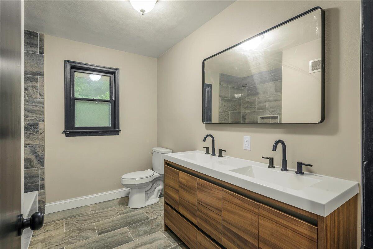 7136 Howel Terrace, Stroudsburg, Pennsylvania image 23