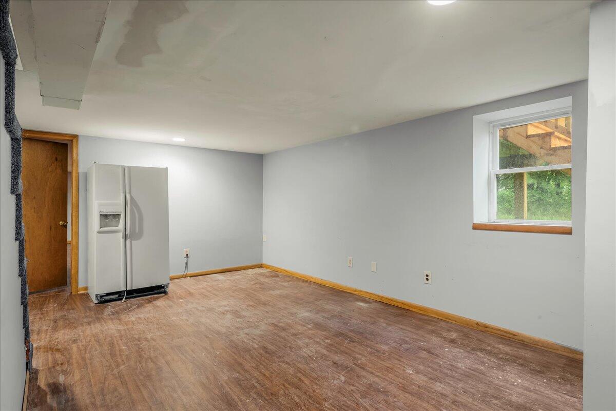 7136 Howel Terrace, Stroudsburg, Pennsylvania image 42
