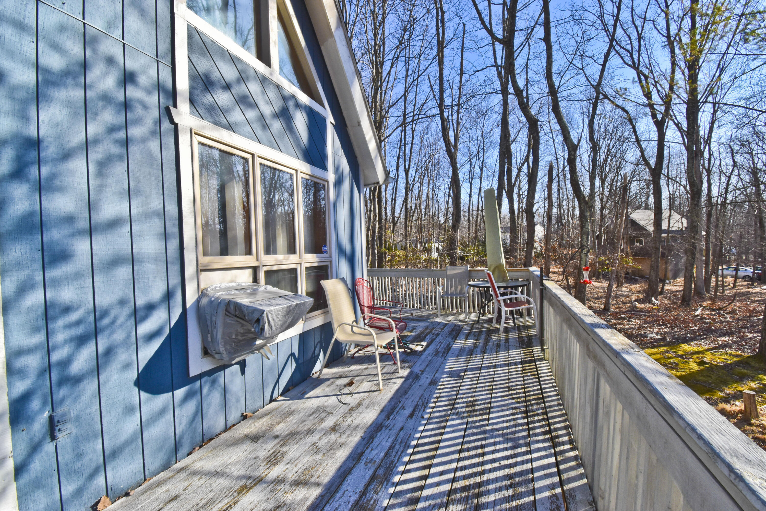 2181 Village Road, Effort, Pennsylvania image 34