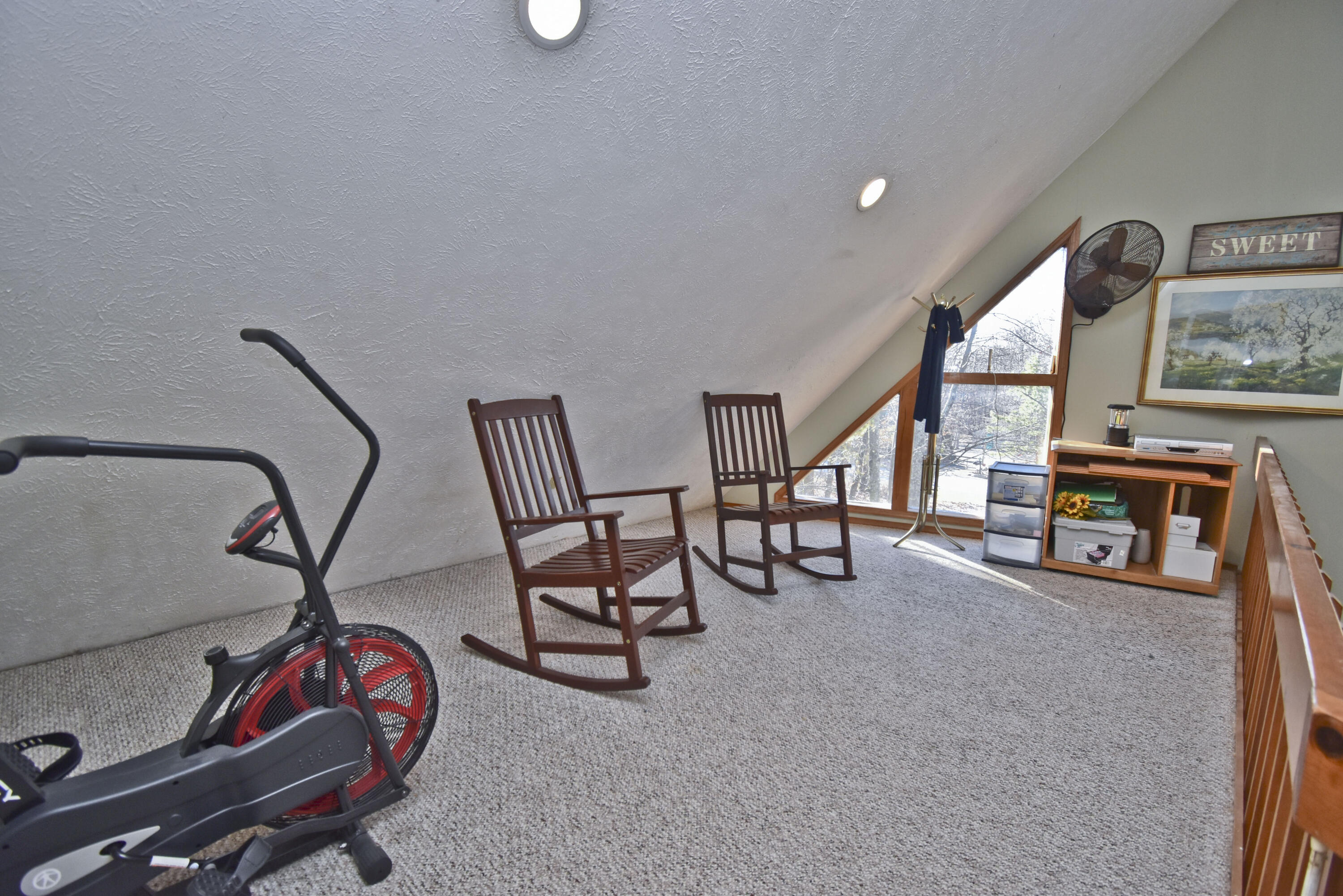 2181 Village Road, Effort, Pennsylvania image 21