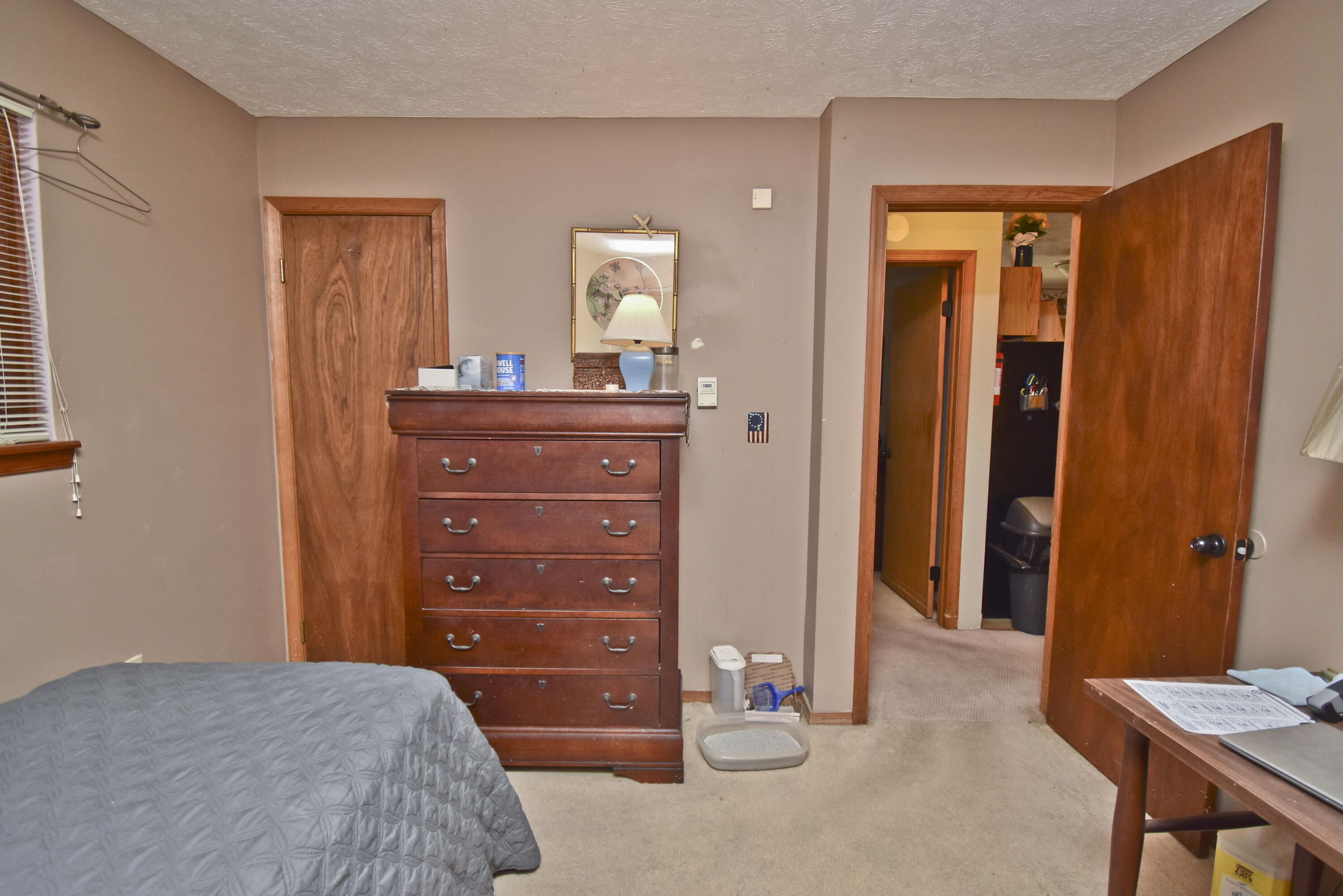 2181 Village Road, Effort, Pennsylvania image 17