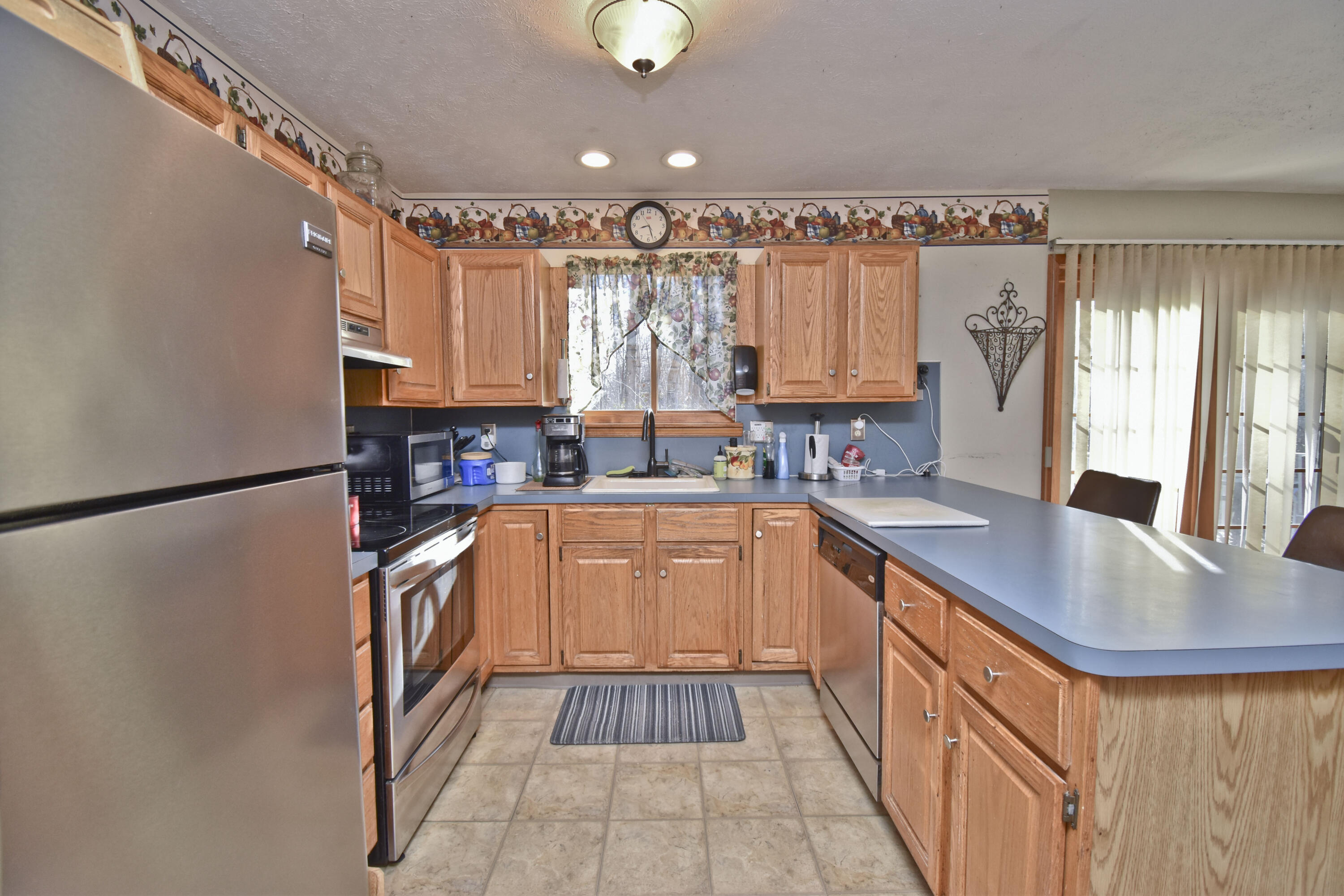 2181 Village Road, Effort, Pennsylvania image 15