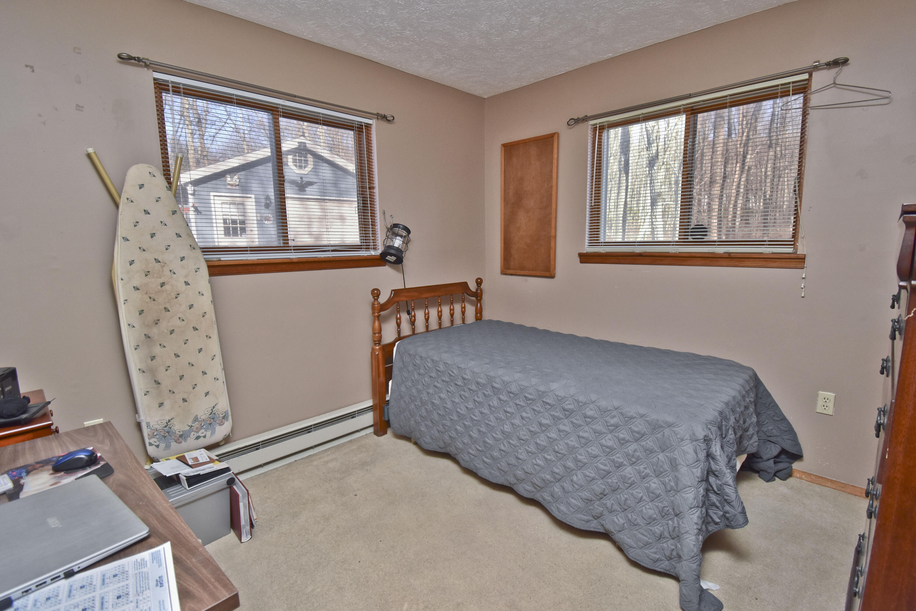 2181 Village Road, Effort, Pennsylvania image 16