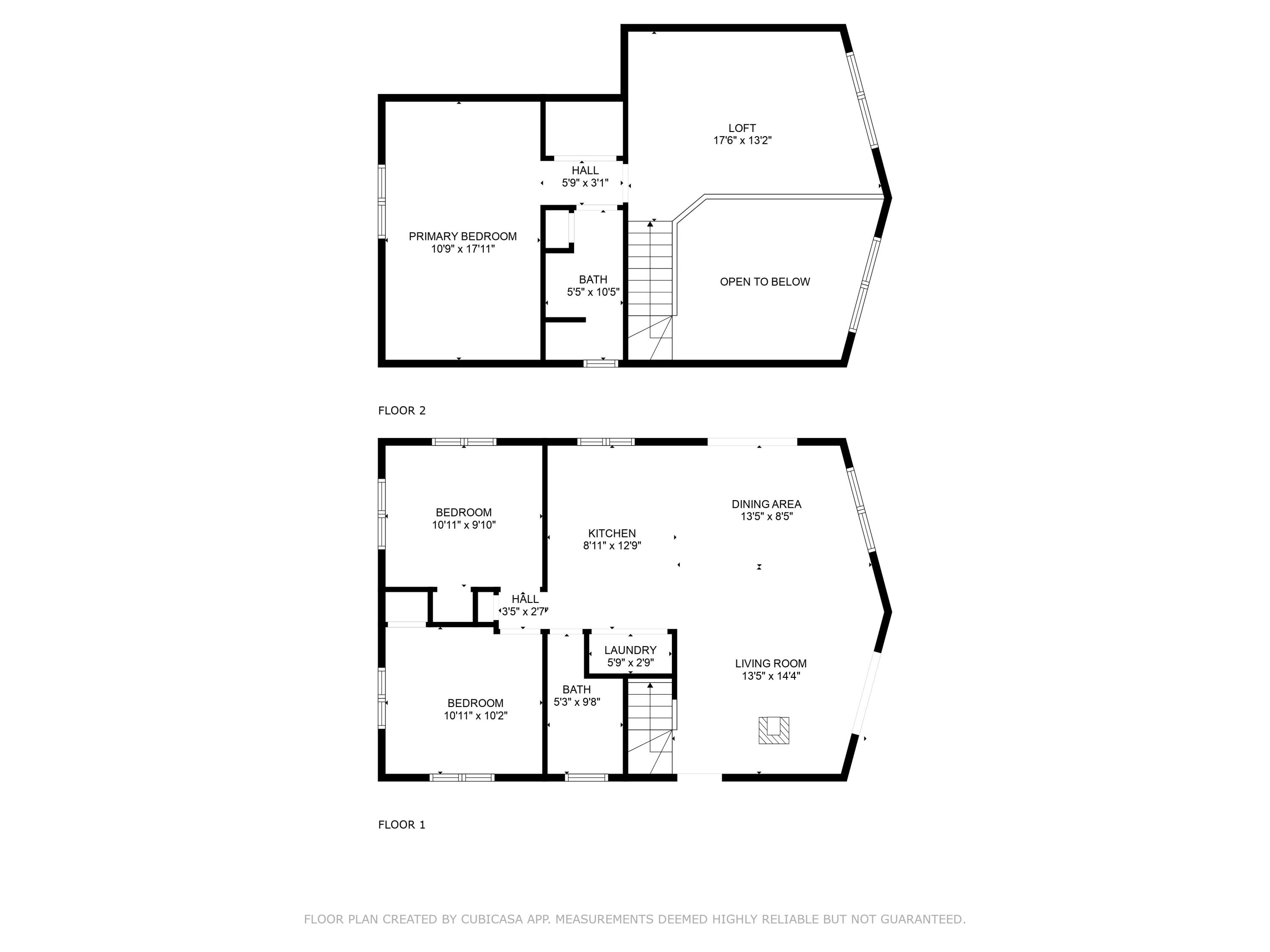 2181 Village Road, Effort, Pennsylvania image 27
