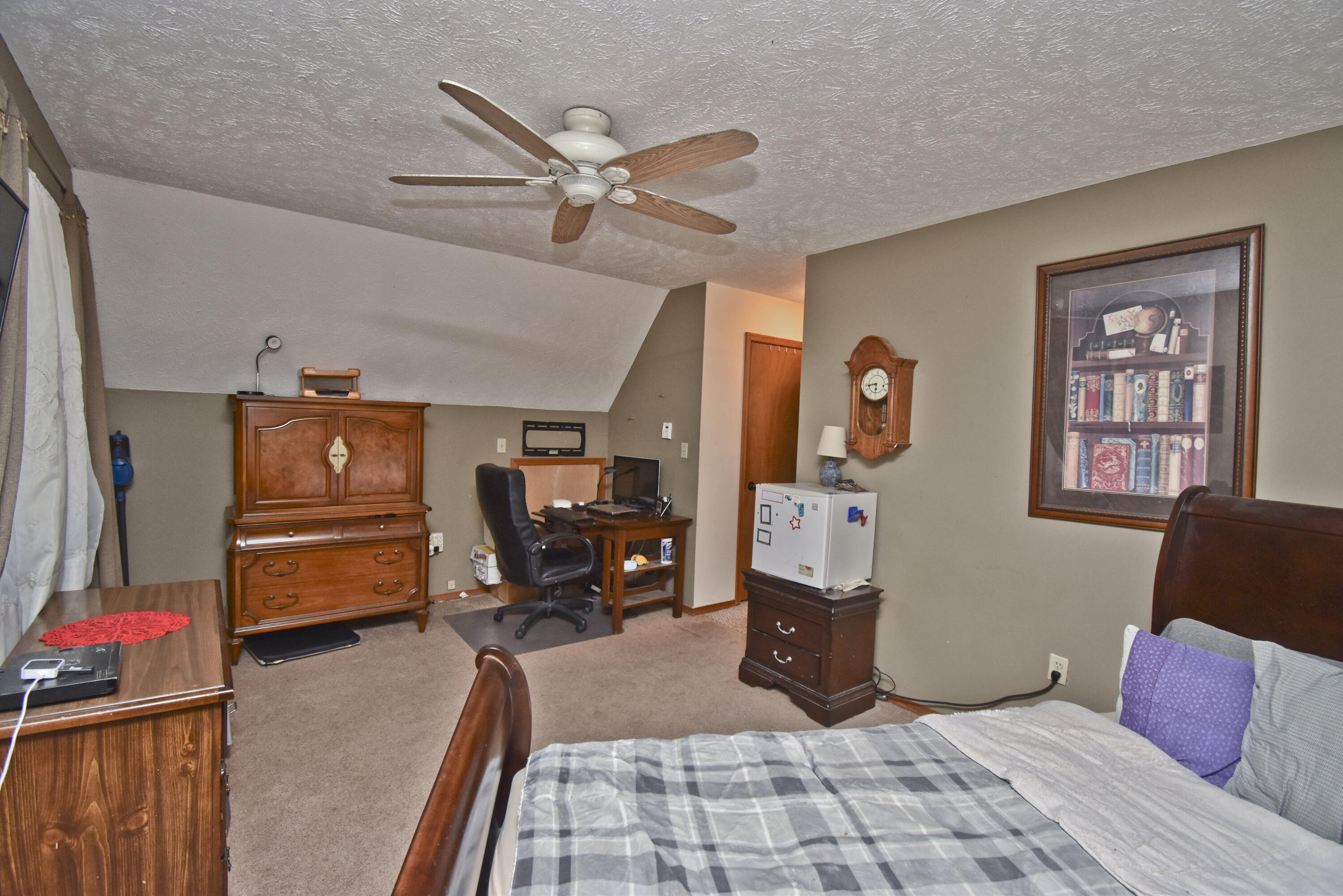 2181 Village Road, Effort, Pennsylvania image 23