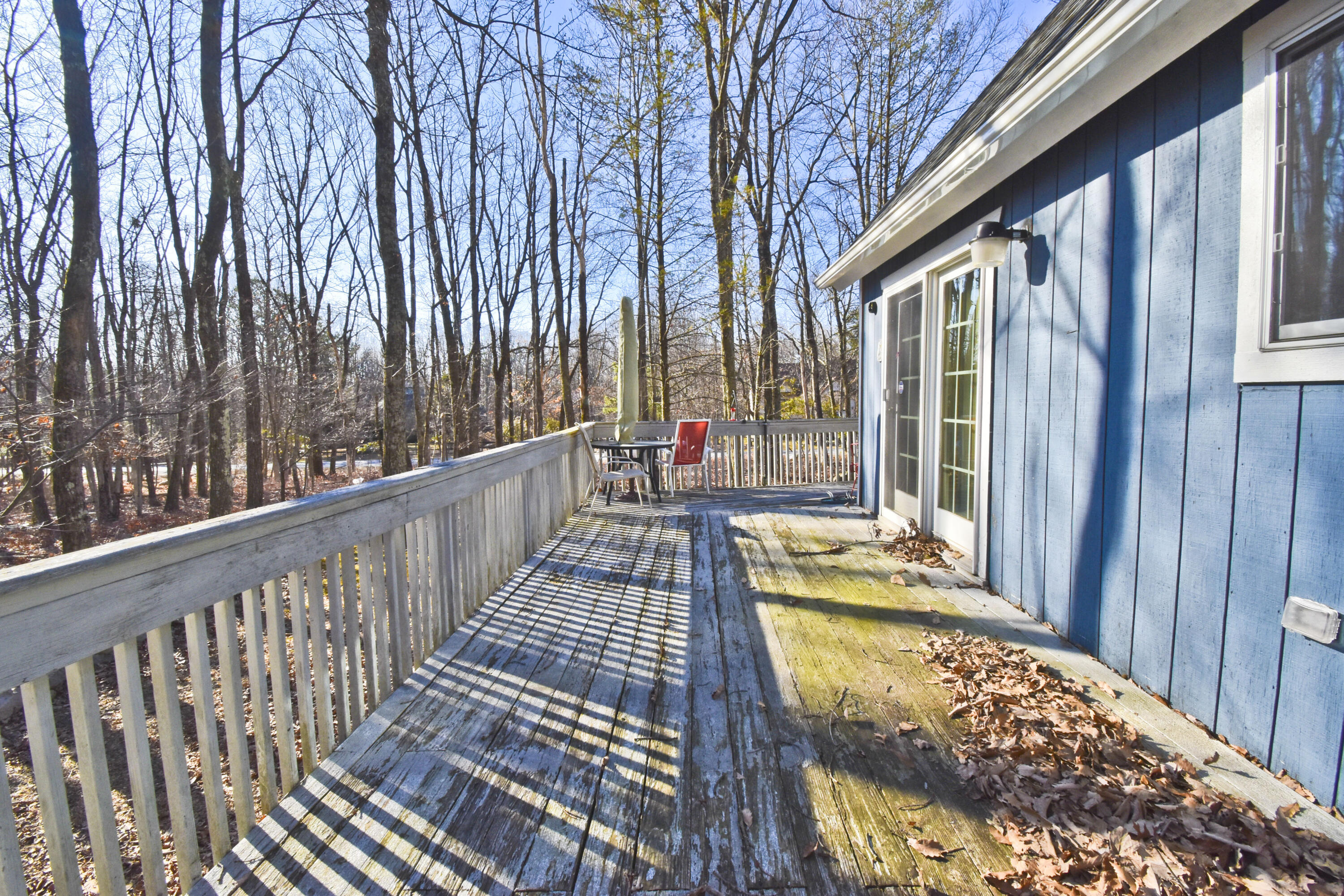 2181 Village Road, Effort, Pennsylvania image 32