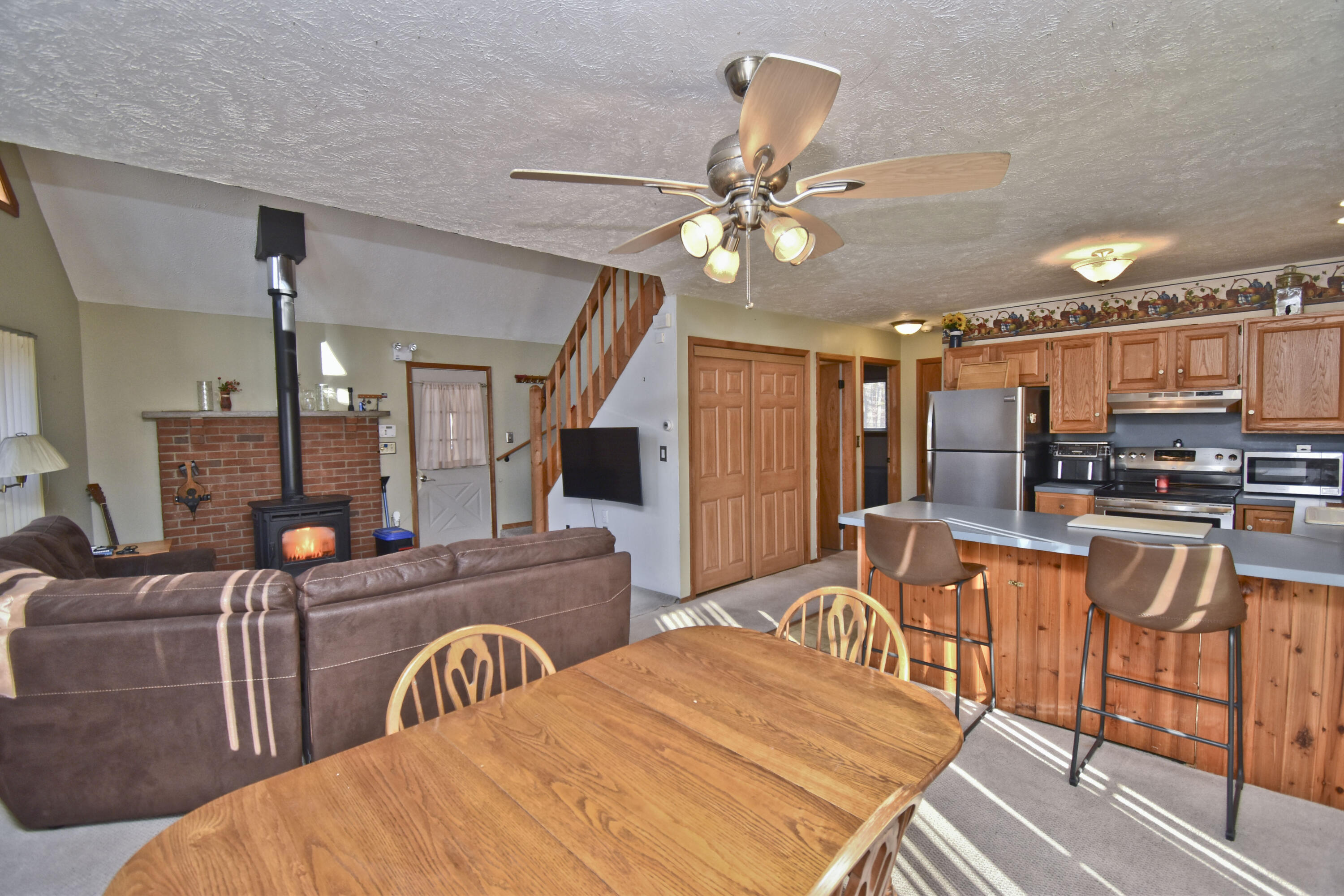 2181 Village Road, Effort, Pennsylvania image 11