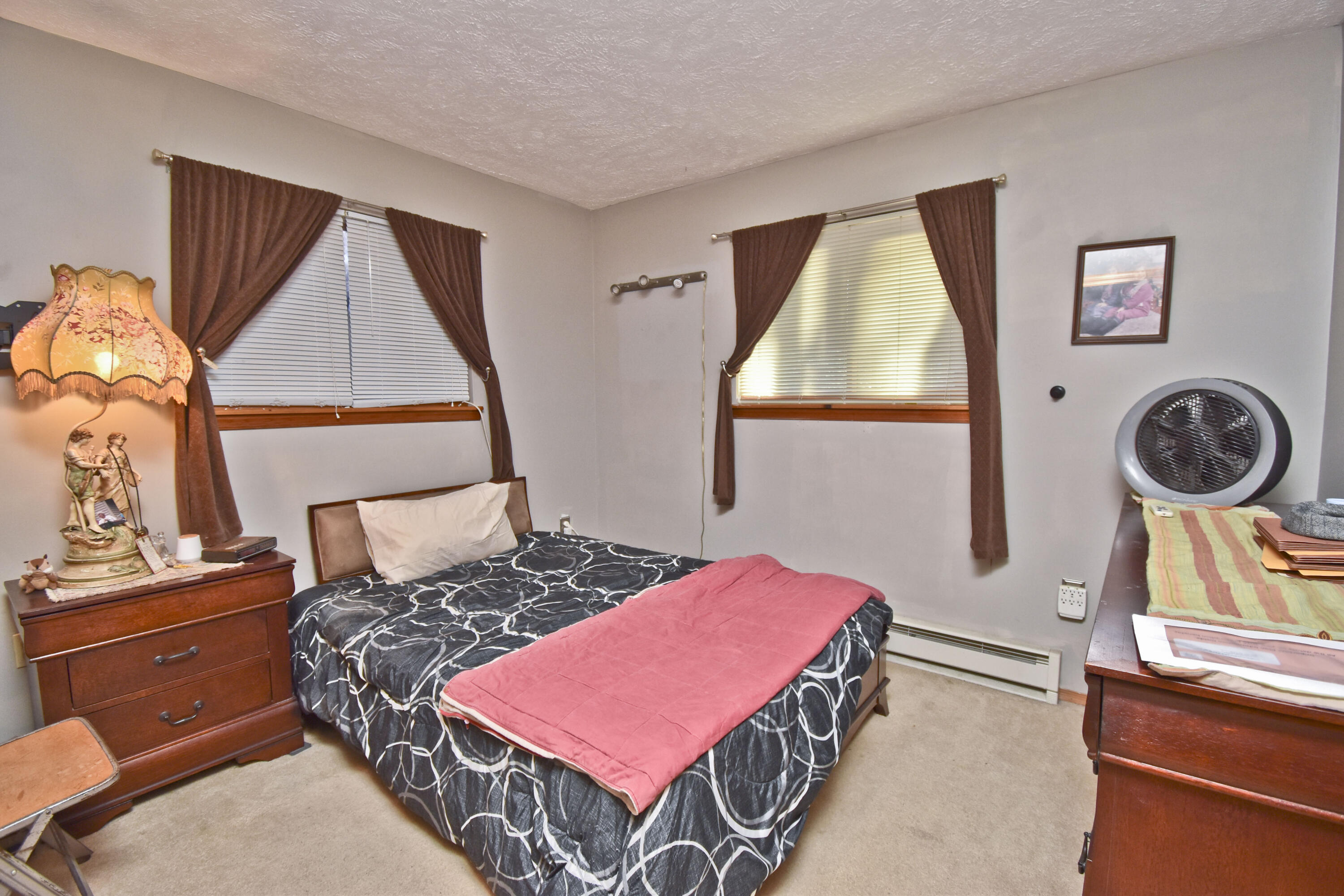 2181 Village Road, Effort, Pennsylvania image 18