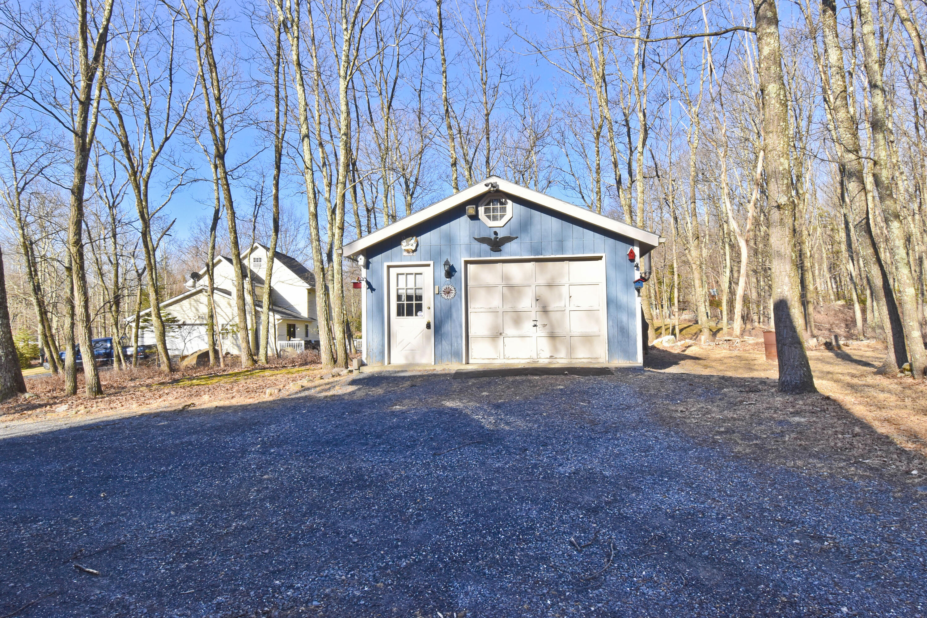 2181 Village Road, Effort, Pennsylvania image 31