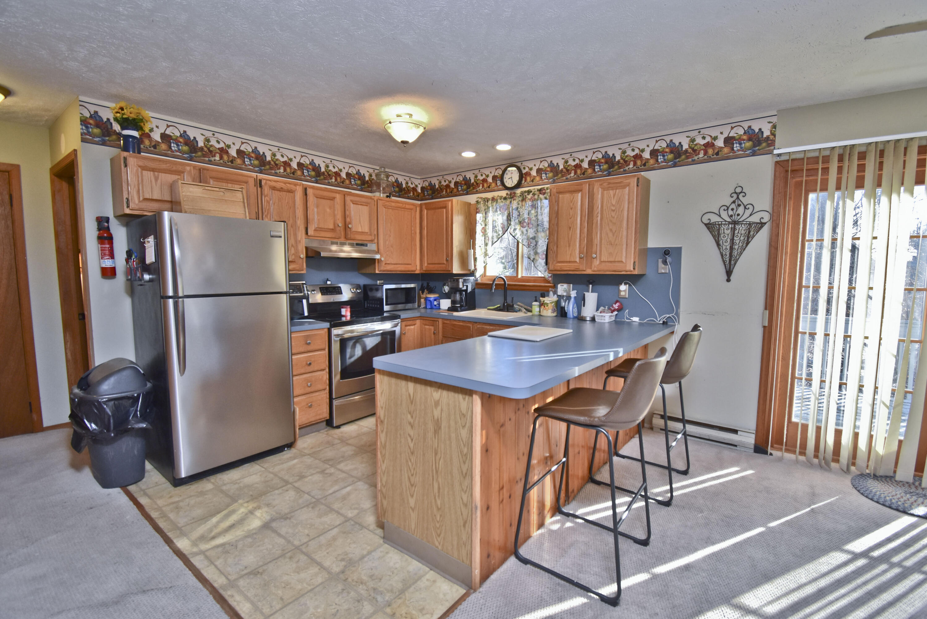 2181 Village Road, Effort, Pennsylvania image 13