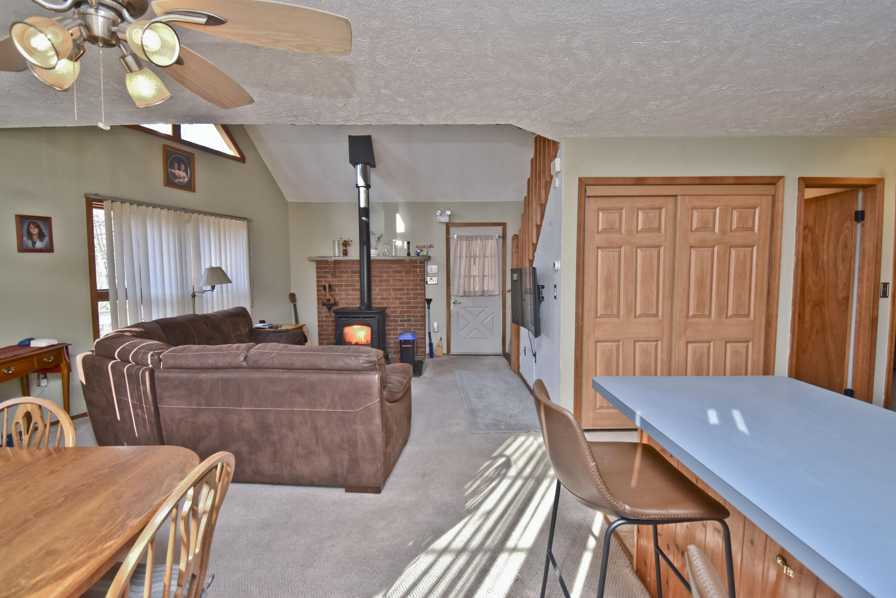 2181 Village Road, Effort, Pennsylvania image 12