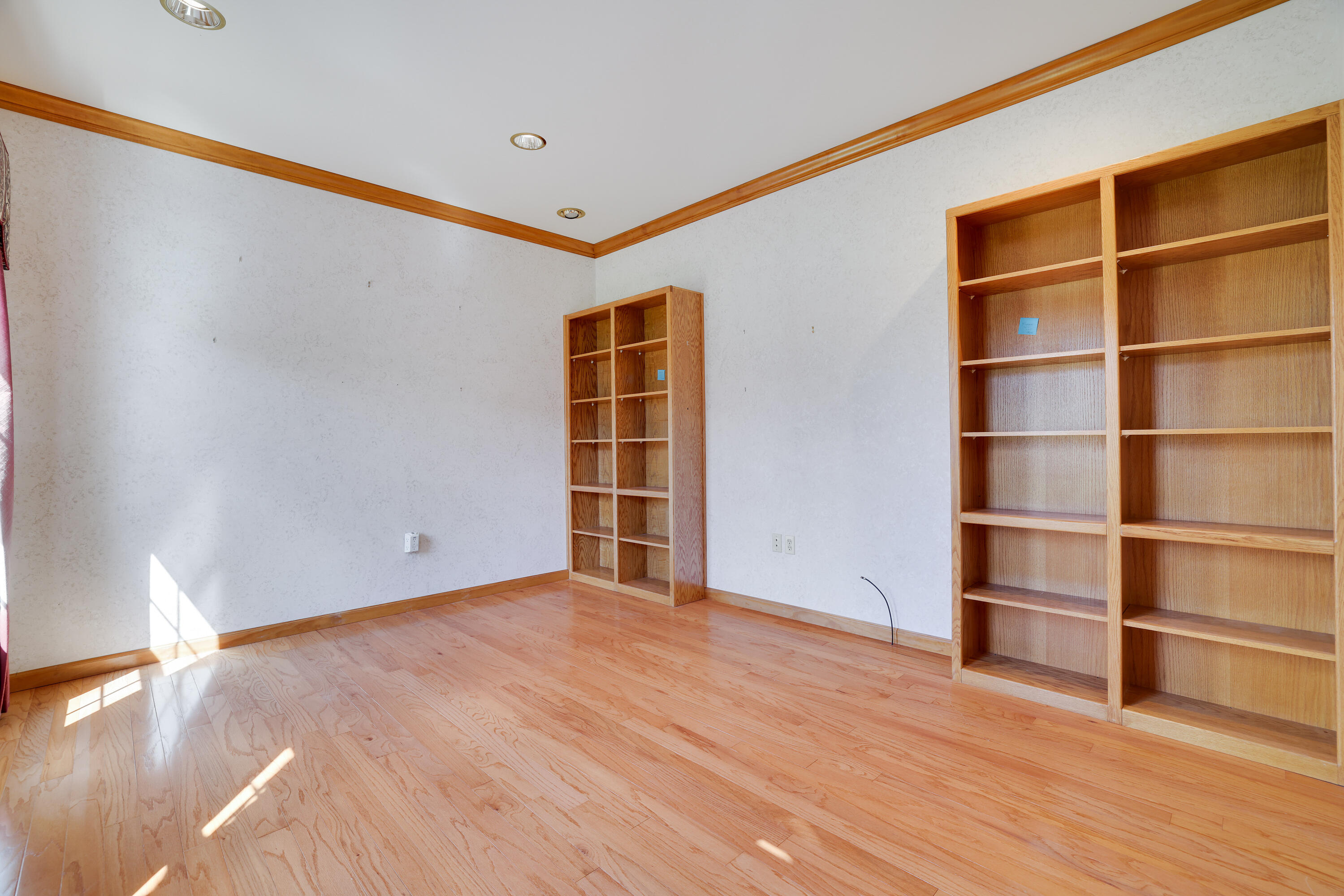 20 Lombardo Drive, Wilkes Barre, Pennsylvania image 23