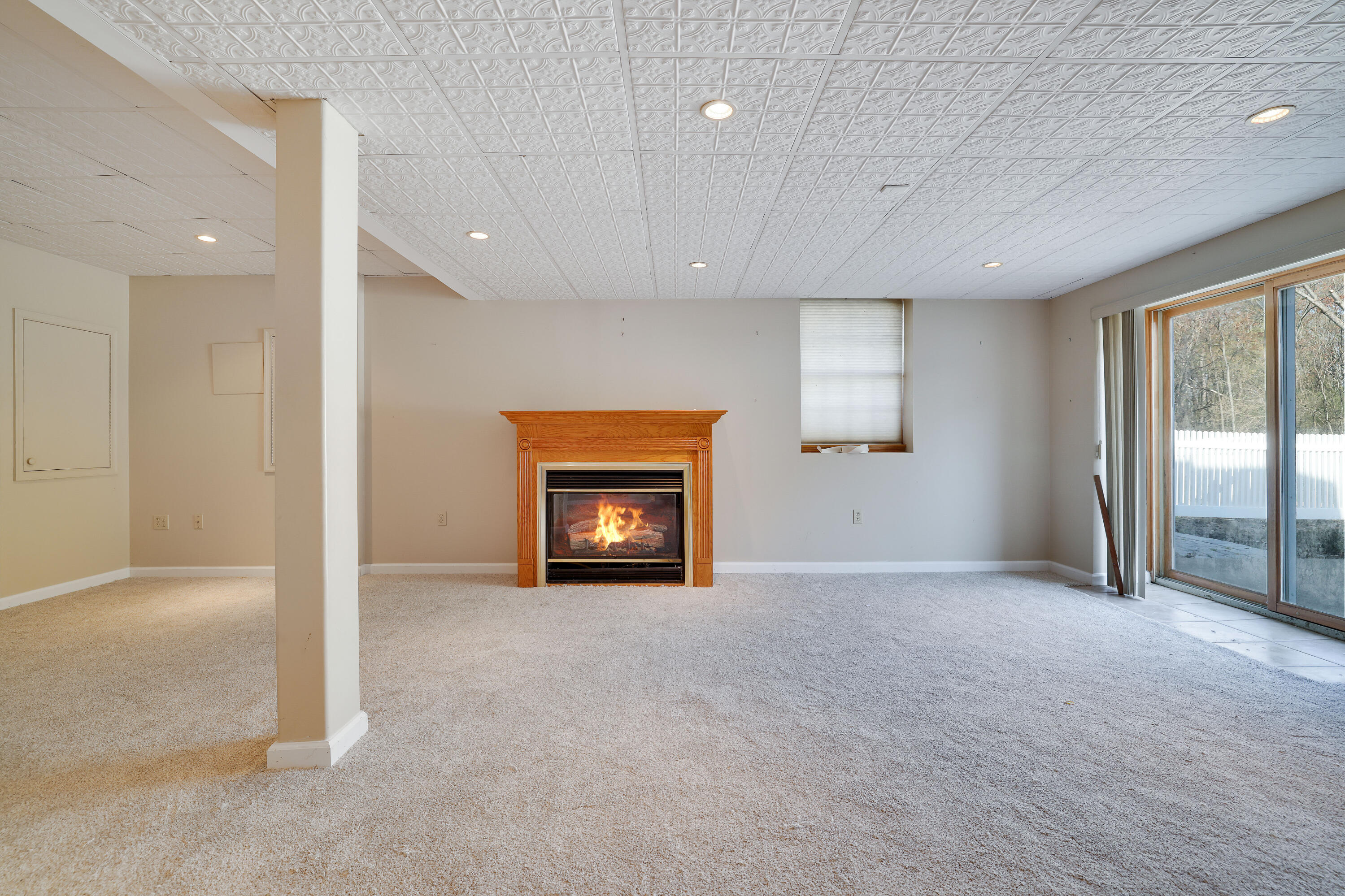 20 Lombardo Drive, Wilkes Barre, Pennsylvania image 42