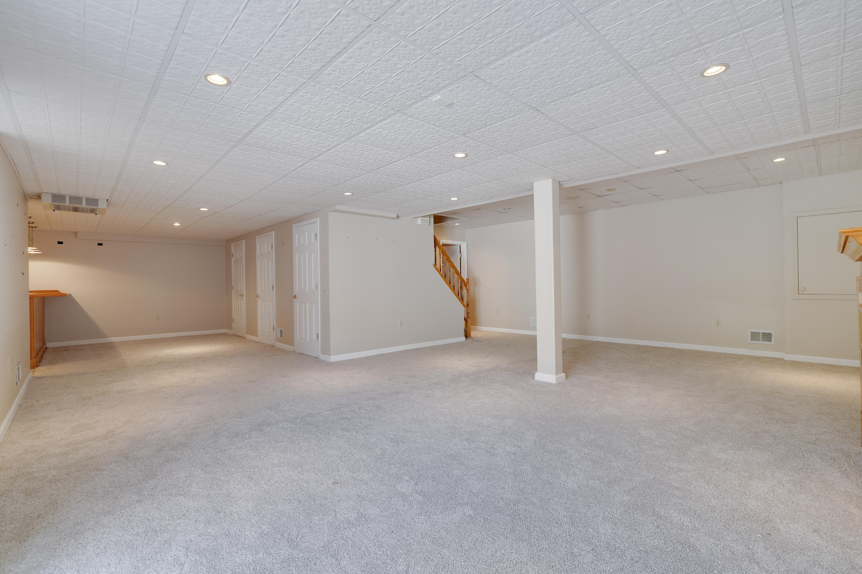 20 Lombardo Drive, Wilkes Barre, Pennsylvania image 43