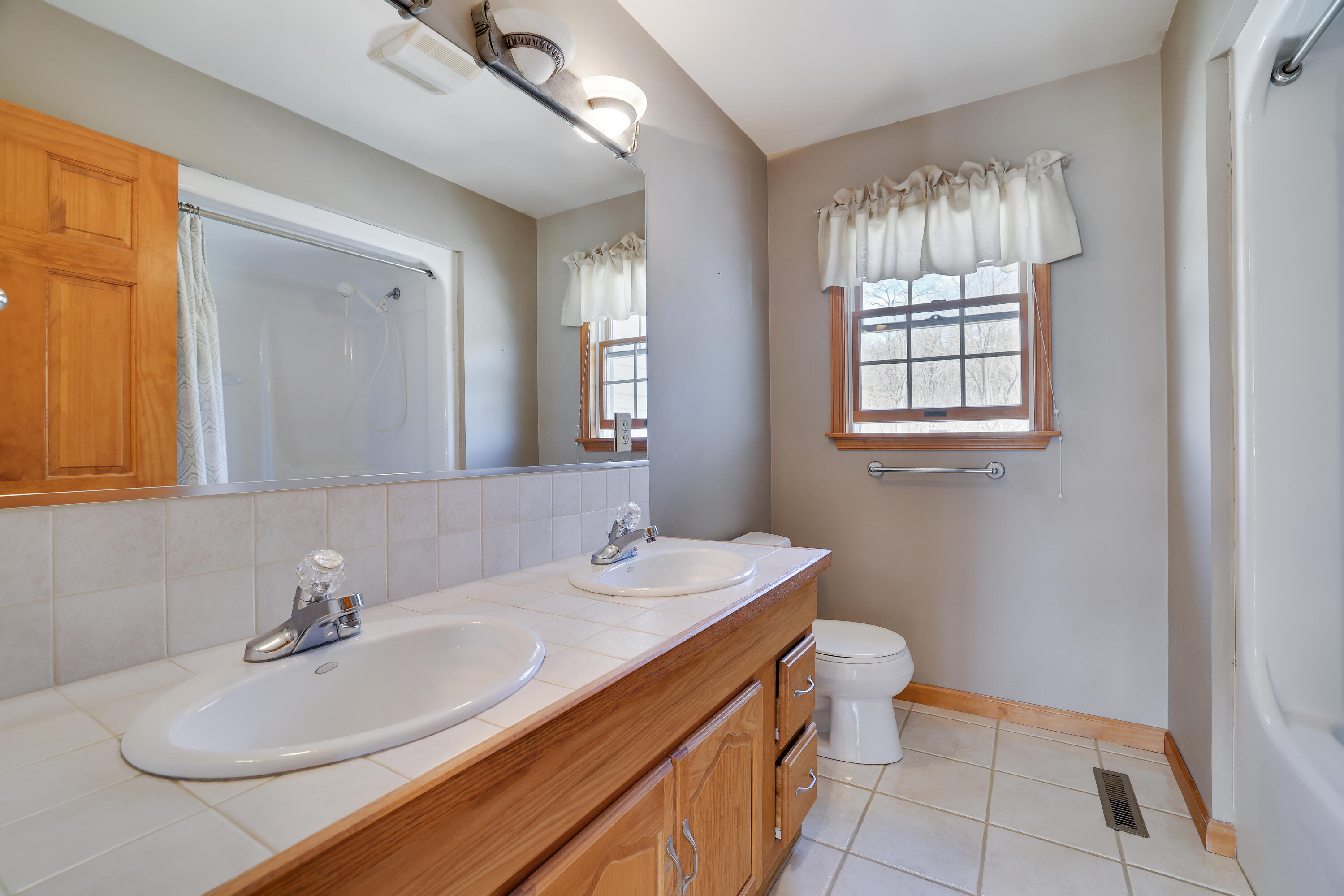 20 Lombardo Drive, Wilkes Barre, Pennsylvania image 38