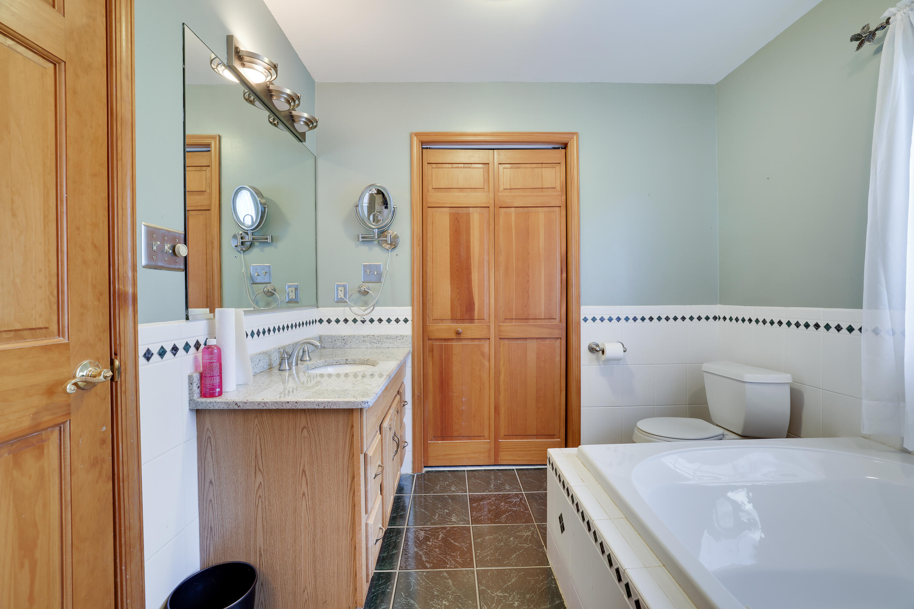20 Lombardo Drive, Wilkes Barre, Pennsylvania image 32