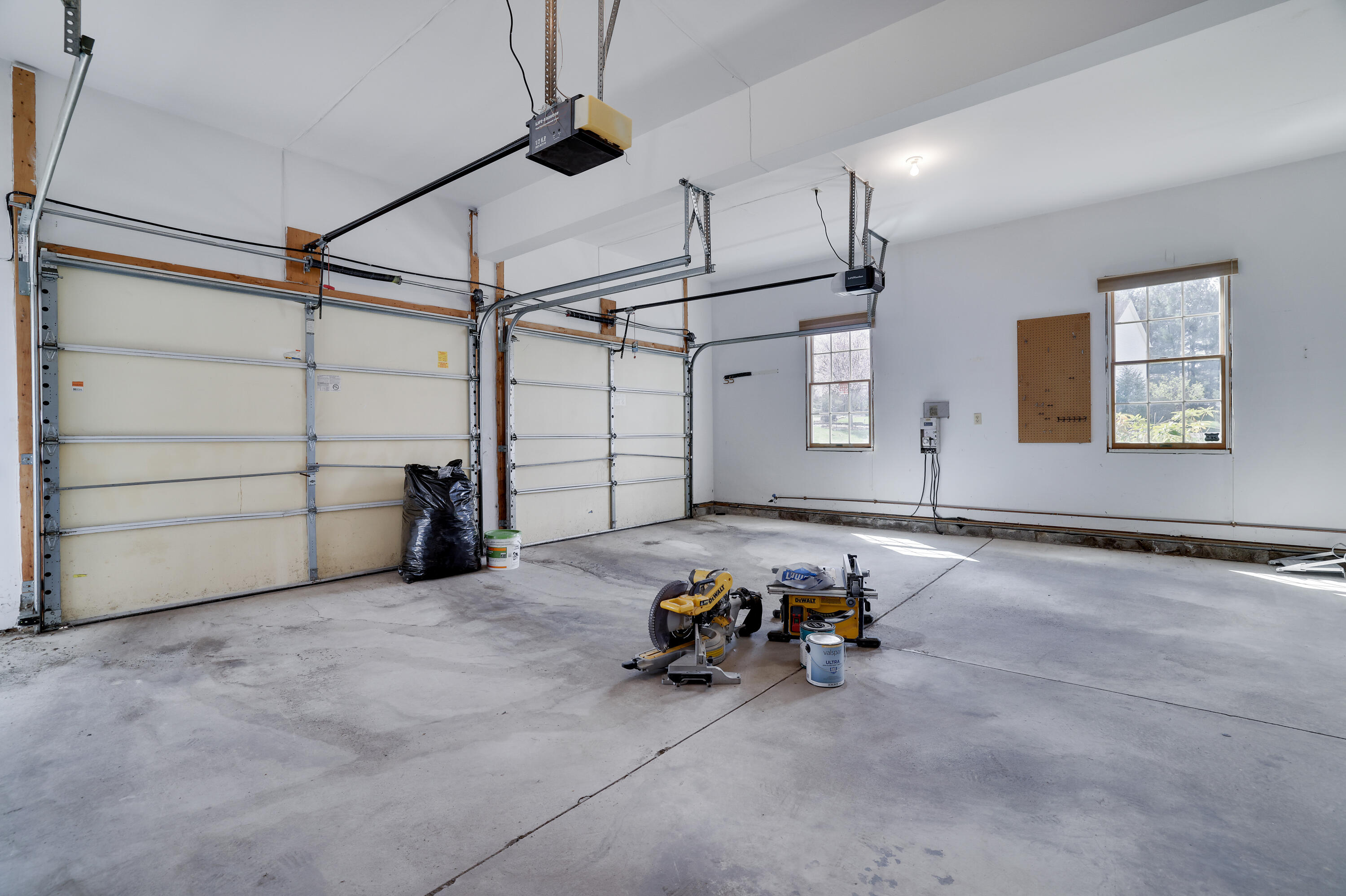 20 Lombardo Drive, Wilkes Barre, Pennsylvania image 47