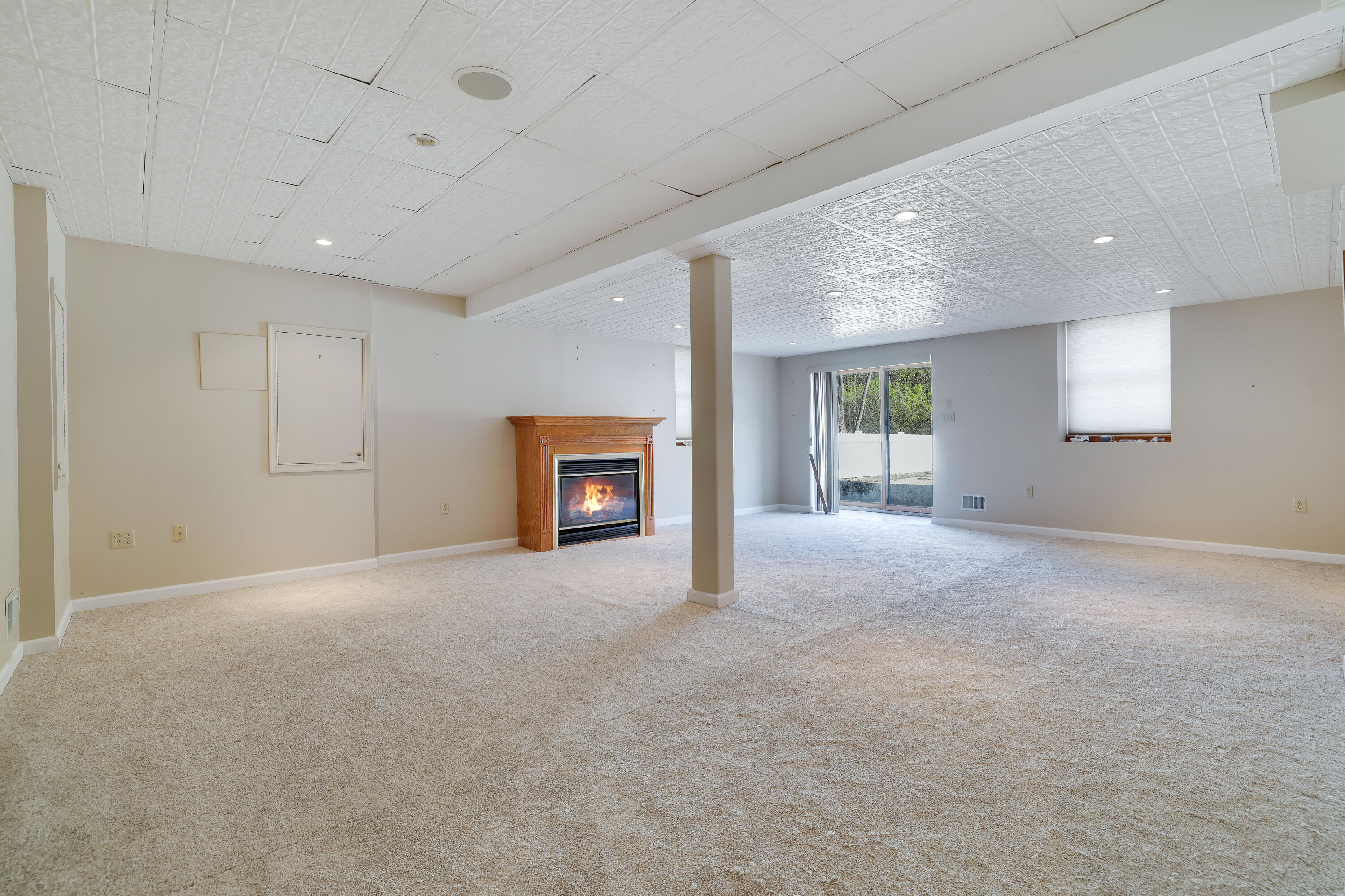 20 Lombardo Drive, Wilkes Barre, Pennsylvania image 41