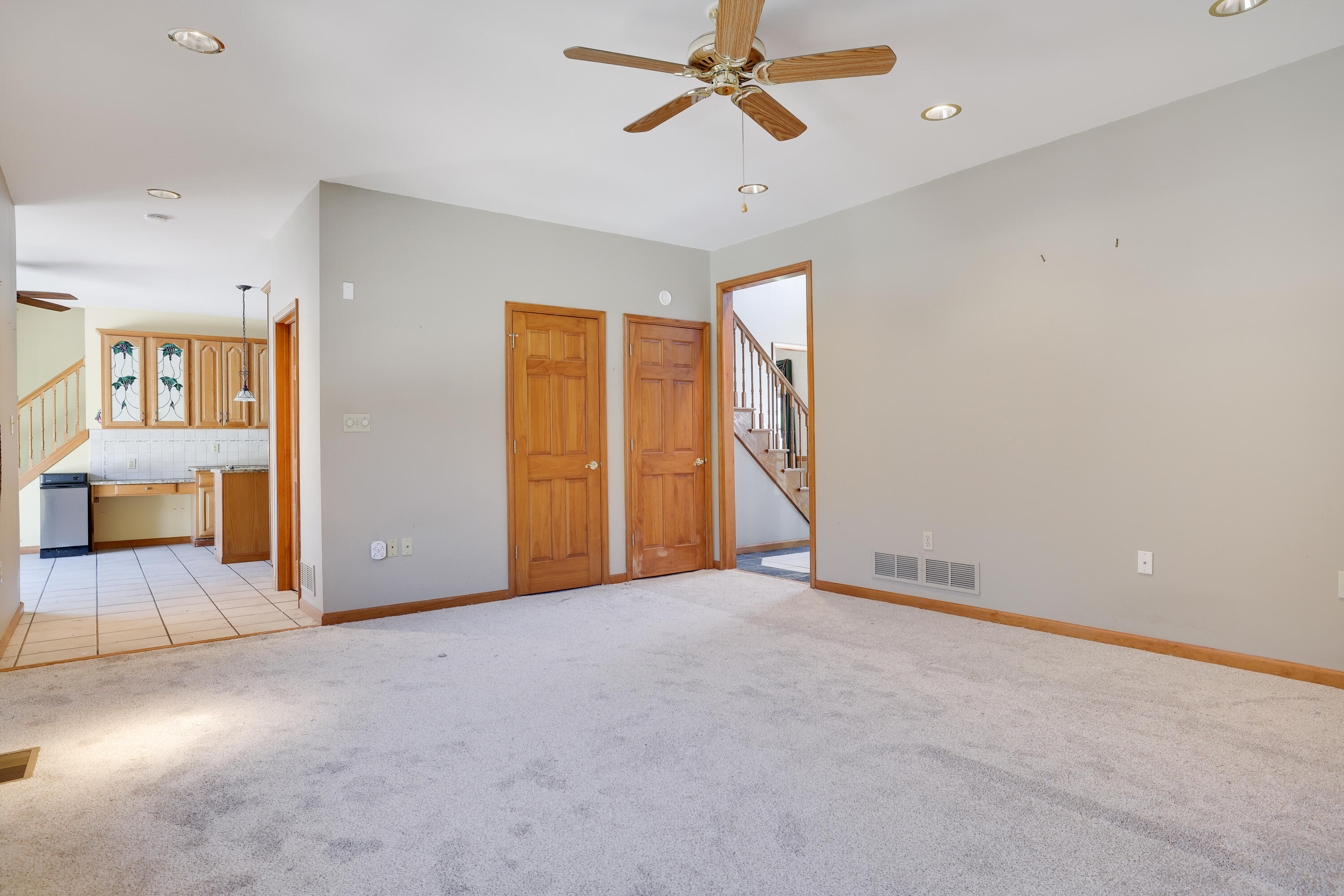20 Lombardo Drive, Wilkes Barre, Pennsylvania image 17