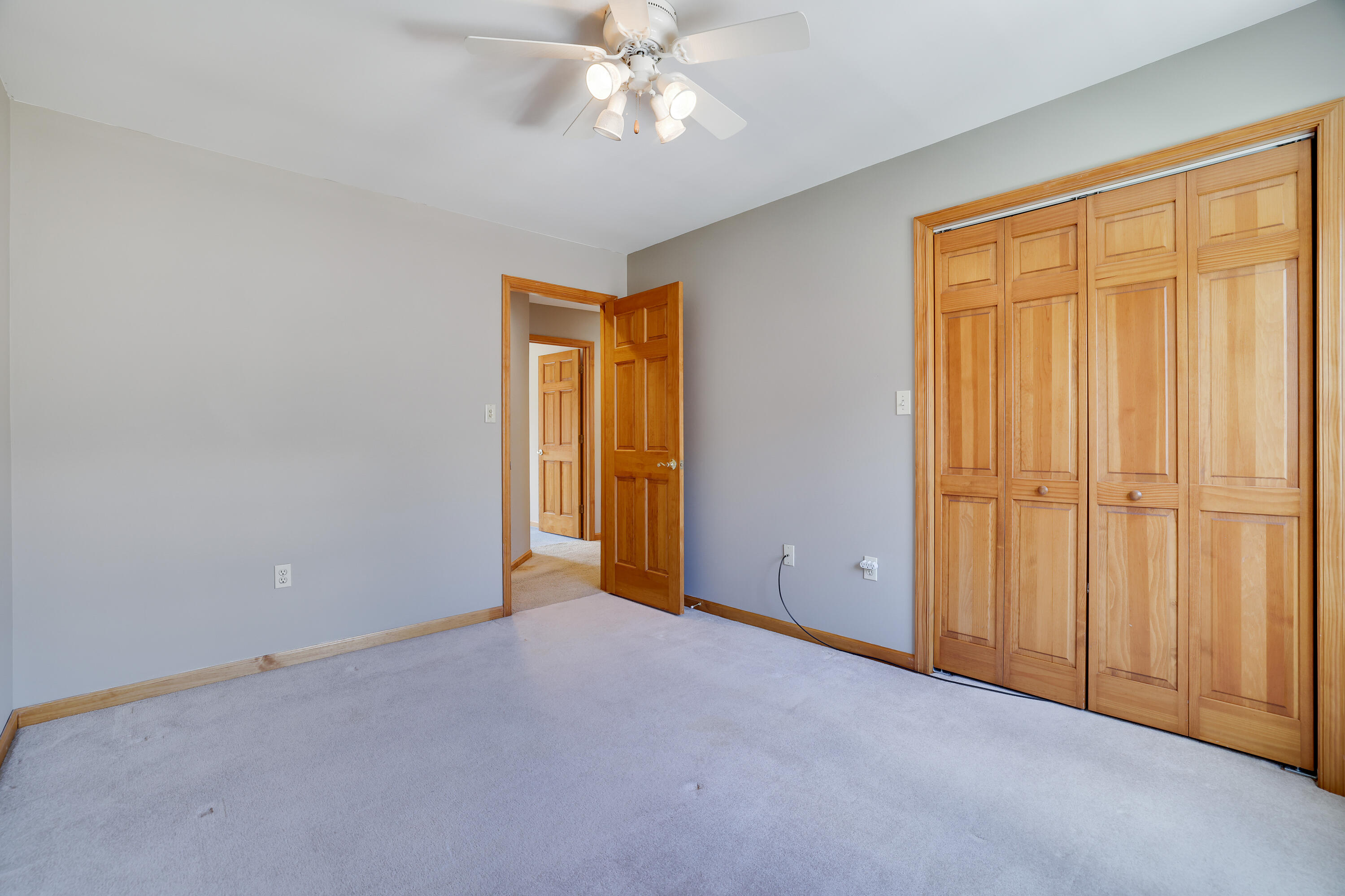 20 Lombardo Drive, Wilkes Barre, Pennsylvania image 35
