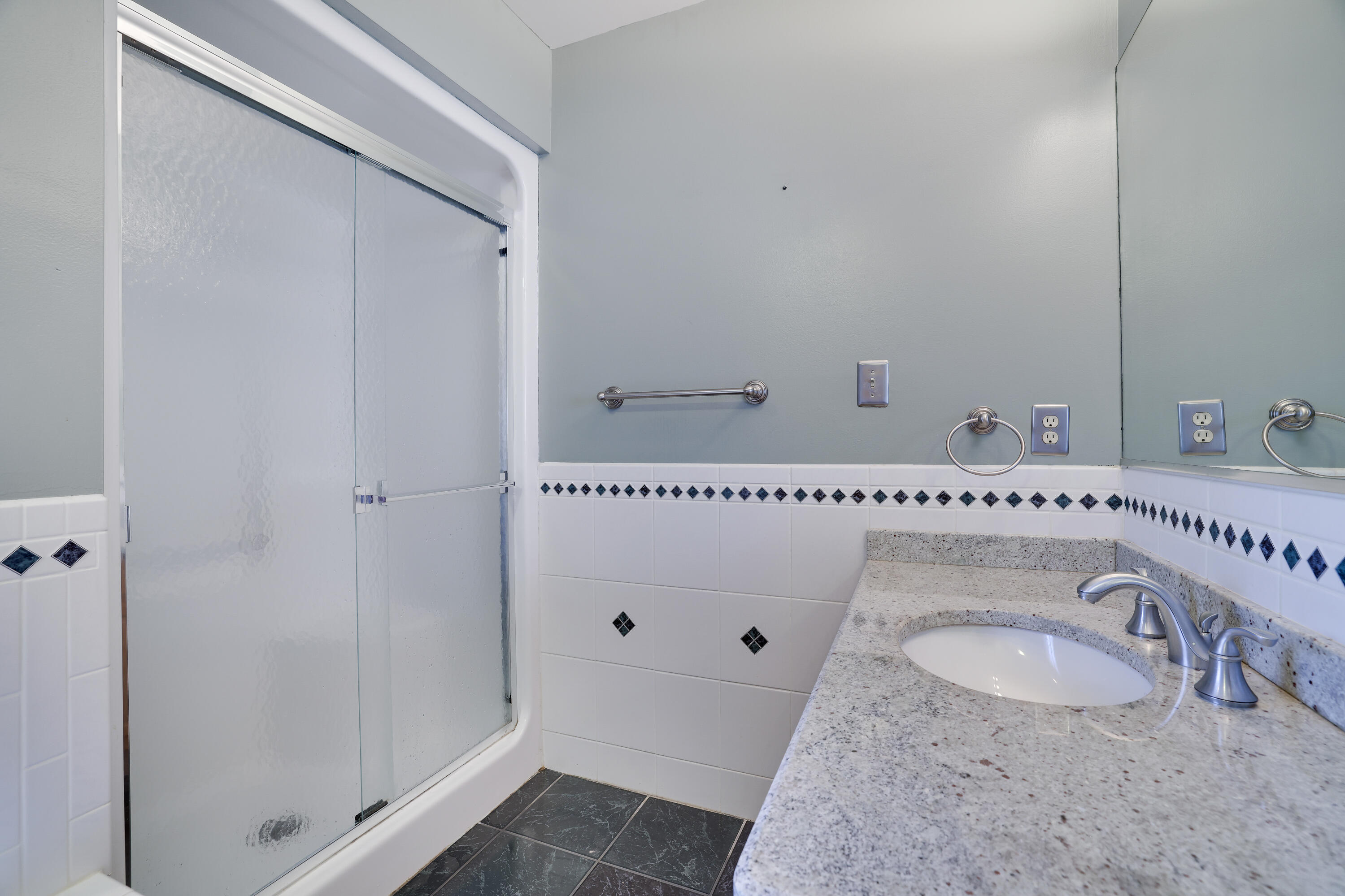 20 Lombardo Drive, Wilkes Barre, Pennsylvania image 31