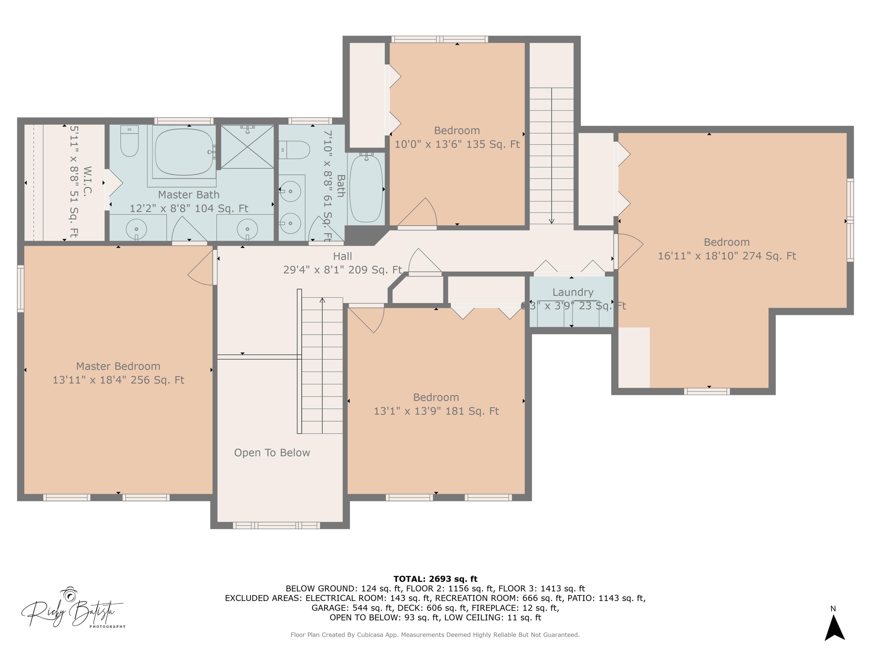 20 Lombardo Drive, Wilkes Barre, Pennsylvania image 39