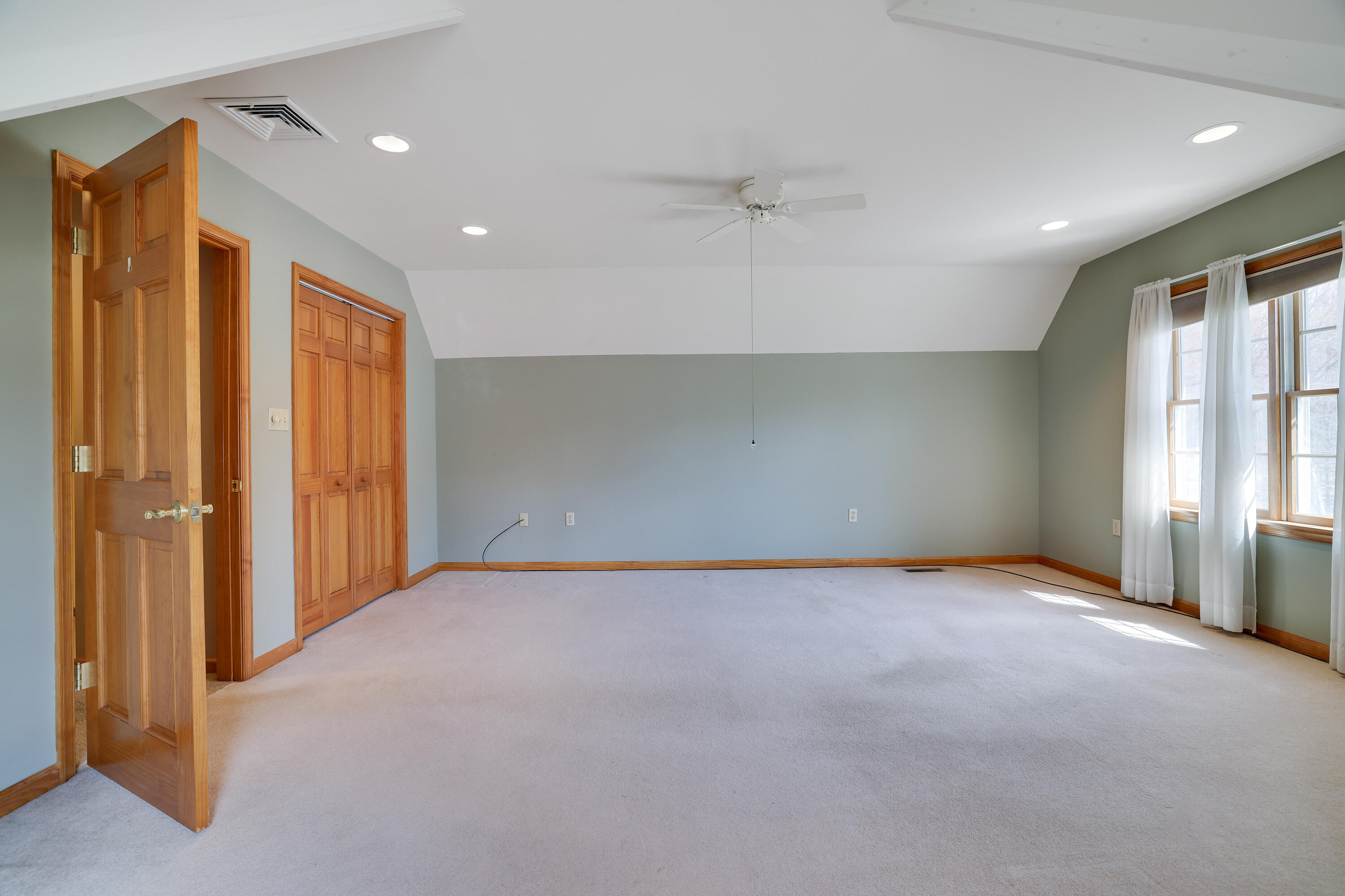 20 Lombardo Drive, Wilkes Barre, Pennsylvania image 34